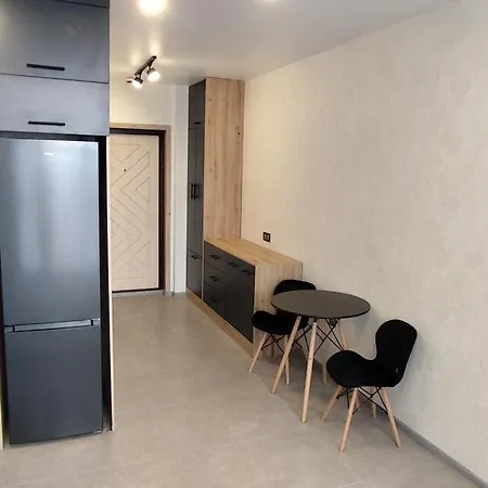 сдам посуточно жк акварель 8 *