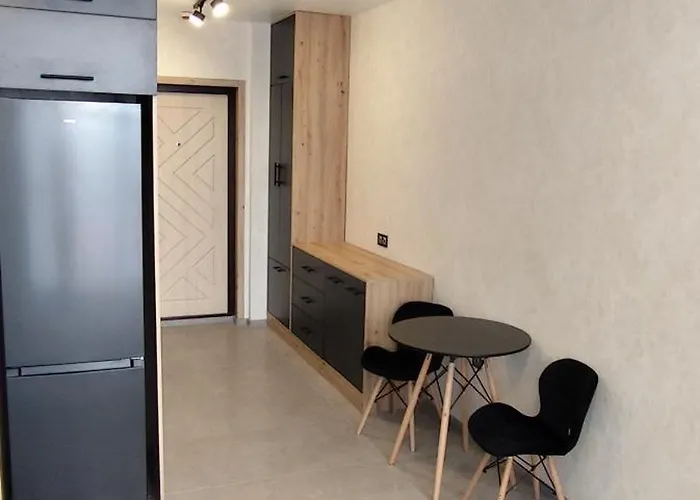 сдам посуточно жк акварель 8 *