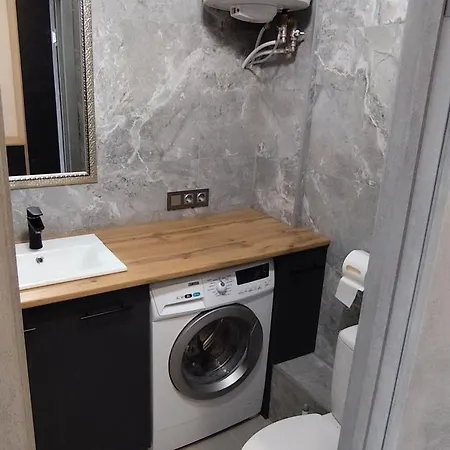 сдам посуточно жк акварель 8