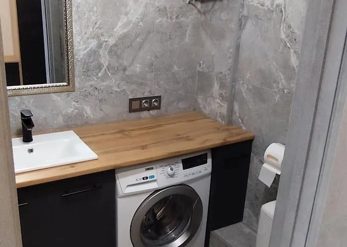 сдам посуточно жк акварель 8